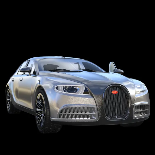 Casino Bet And Play Android/iOS Forrit